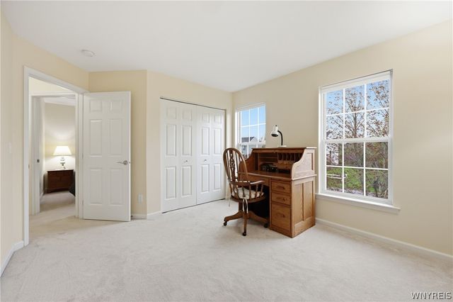 6896 Kimberly Lane, Evans, NY 14047