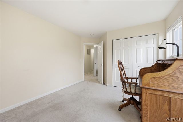 6896 Kimberly Lane, Evans, NY 14047