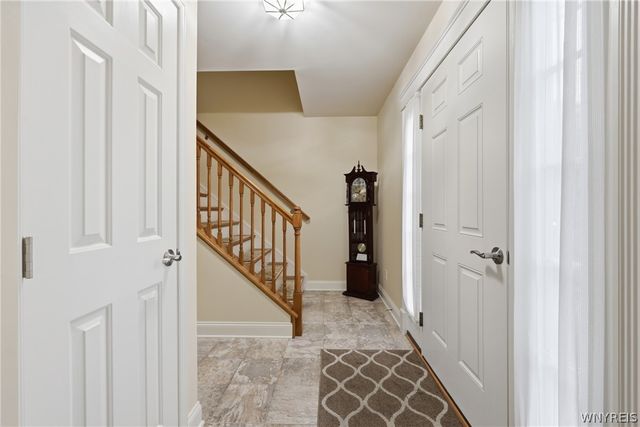 6896 Kimberly Lane, Evans, NY 14047