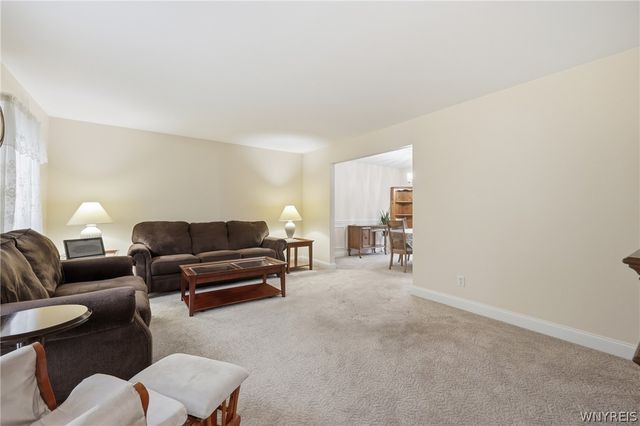 6896 Kimberly Lane, Evans, NY 14047