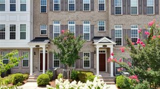 146 Rowan Avenue, Alpharetta, GA 30009
