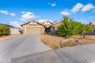 37068 Waltham Place, Palmdale, CA 93550