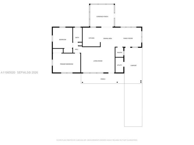 340 SE 4th St, Deerfield Beach, FL 33441