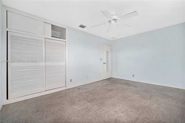 340 SE 4th St, Deerfield Beach, FL 33441