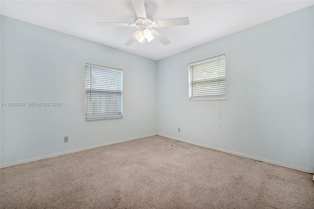 340 SE 4th St, Deerfield Beach, FL 33441