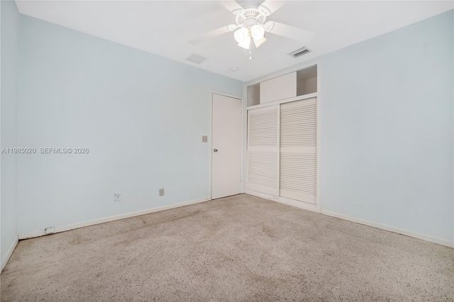 340 SE 4th St, Deerfield Beach, FL 33441