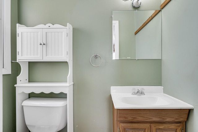 614 13th STREET S, La Crosse, WI 54601