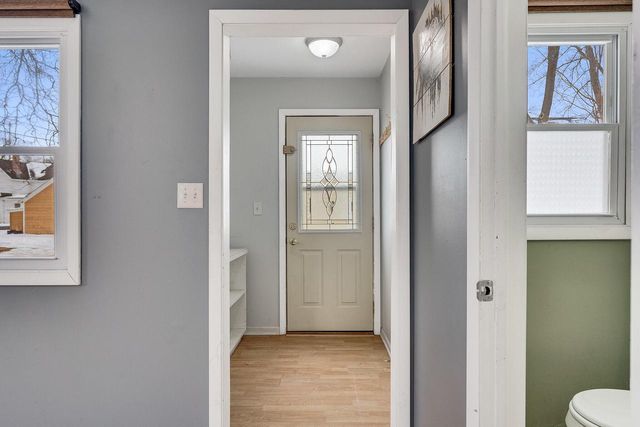 614 13th STREET S, La Crosse, WI 54601