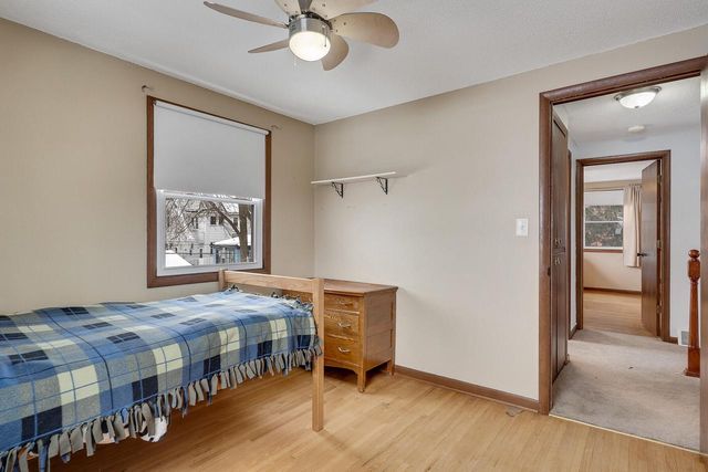 614 13th STREET S, La Crosse, WI 54601