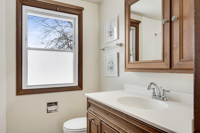 614 13th STREET S, La Crosse, WI 54601