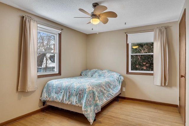 614 13th STREET S, La Crosse, WI 54601