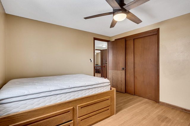 614 13th STREET S, La Crosse, WI 54601