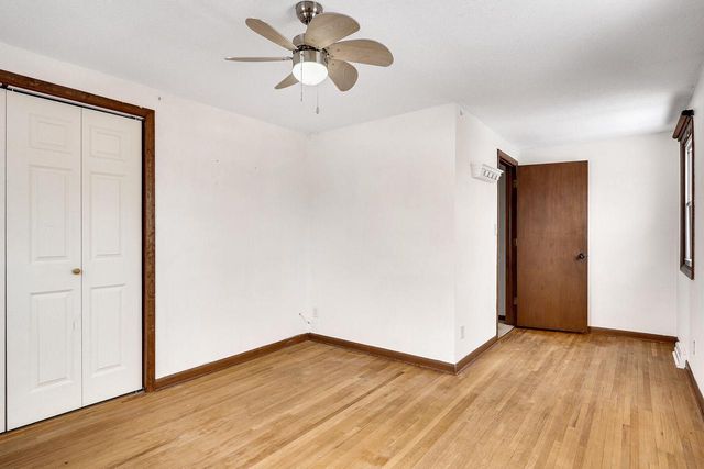 614 13th STREET S, La Crosse, WI 54601