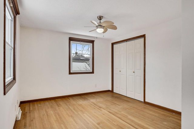 614 13th STREET S, La Crosse, WI 54601