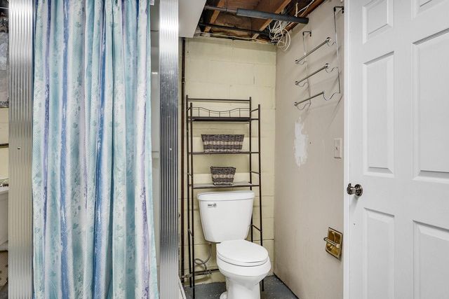 614 13th STREET S, La Crosse, WI 54601