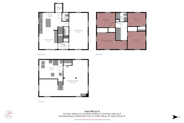 614 13th STREET S, La Crosse, WI 54601