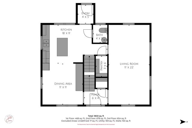 614 13th STREET S, La Crosse, WI 54601