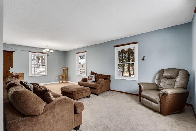 614 13th STREET S, La Crosse, WI 54601