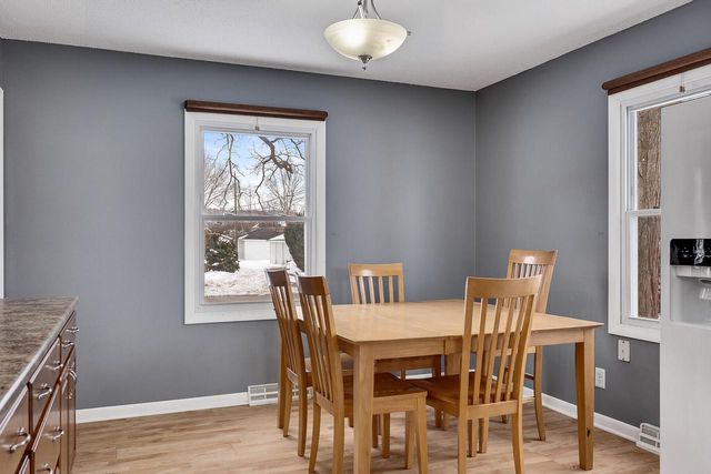 614 13th STREET S, La Crosse, WI 54601