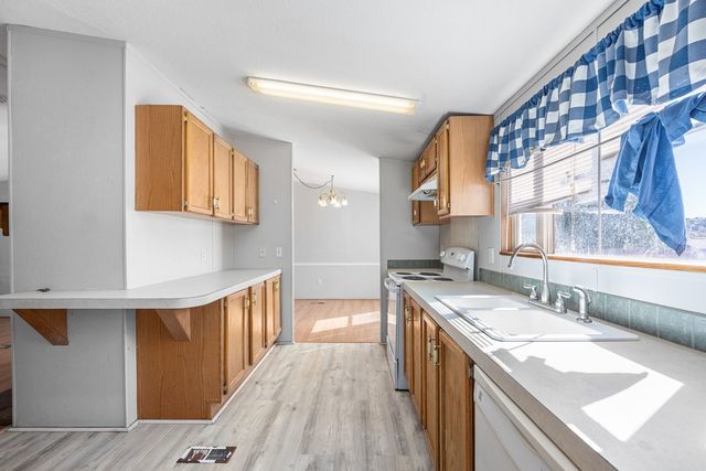 179 Kathy Dr, Kerrville, TX 78028