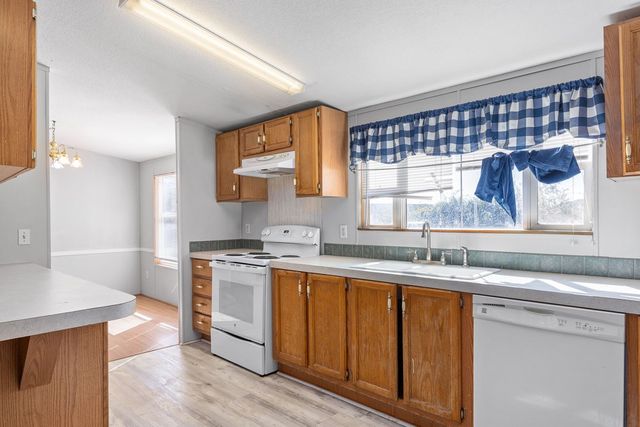 179 Kathy Dr, Kerrville, TX 78028