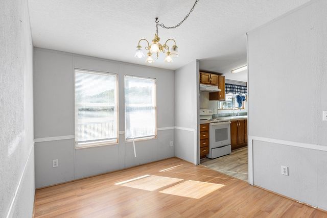 179 Kathy Dr, Kerrville, TX 78028