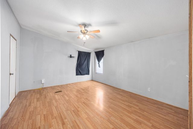 179 Kathy Dr, Kerrville, TX 78028