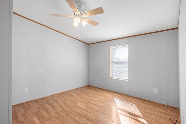 179 Kathy Dr, Kerrville, TX 78028