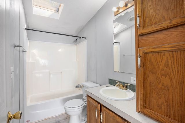 179 Kathy Dr, Kerrville, TX 78028