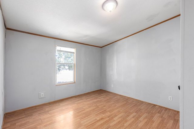 179 Kathy Dr, Kerrville, TX 78028