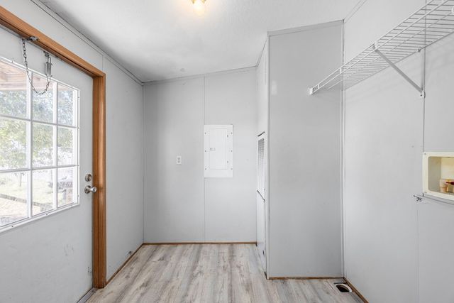 179 Kathy Dr, Kerrville, TX 78028