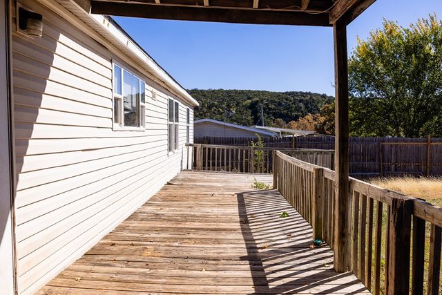 179 Kathy Dr, Kerrville, TX 78028