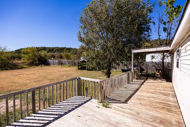 179 Kathy Dr, Kerrville, TX 78028