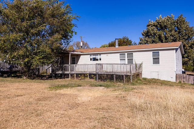 179 Kathy Dr, Kerrville, TX 78028