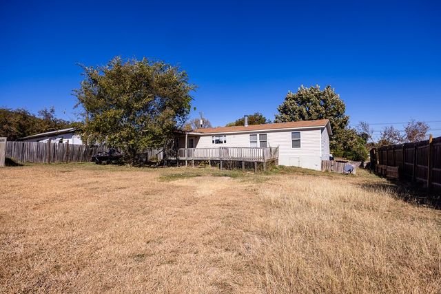 179 Kathy Dr, Kerrville, TX 78028