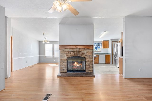 179 Kathy Dr, Kerrville, TX 78028