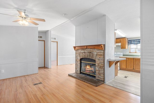 179 Kathy Dr, Kerrville, TX 78028