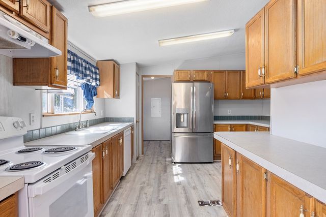 179 Kathy Dr, Kerrville, TX 78028