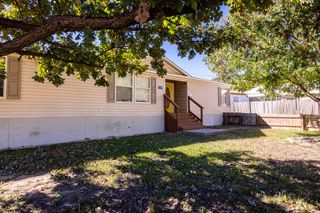 179 Kathy Dr, Kerrville, TX 78028