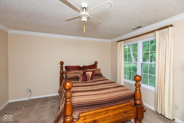 9441 Colony Pointe East, Indianapolis, IN 46250