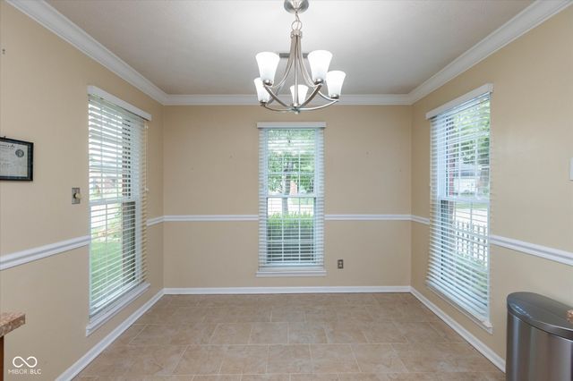 9441 Colony Pointe East, Indianapolis, IN 46250