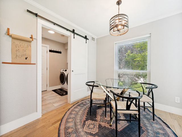 7711 Turnberry Lane, Dallas, TX 75248