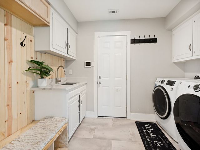 7711 Turnberry Lane, Dallas, TX 75248