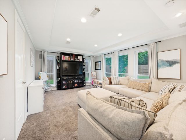 7711 Turnberry Lane, Dallas, TX 75248