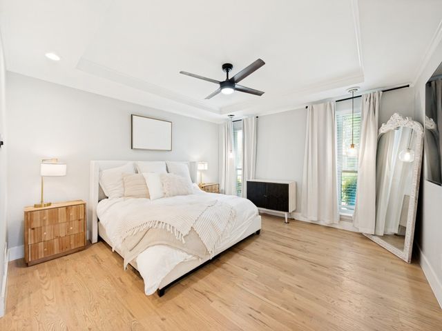 7711 Turnberry Lane, Dallas, TX 75248