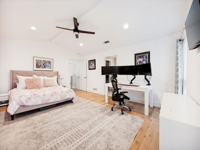 7711 Turnberry Lane, Dallas, TX 75248