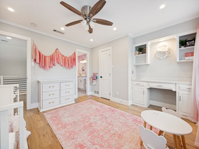 7711 Turnberry Lane, Dallas, TX 75248