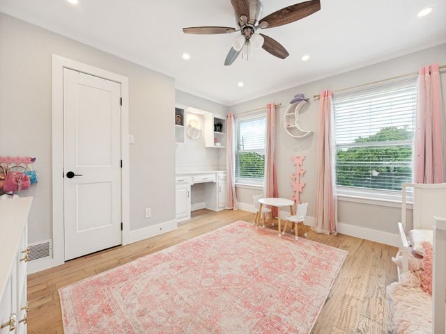 7711 Turnberry Lane, Dallas, TX 75248