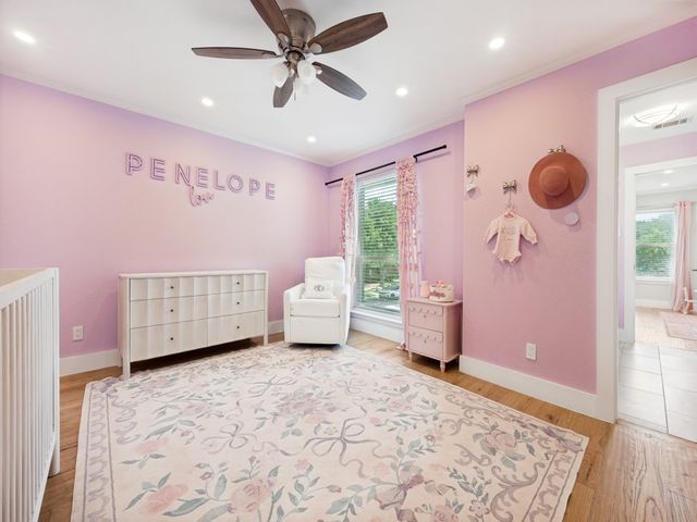 7711 Turnberry Lane, Dallas, TX 75248