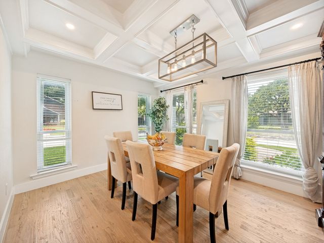 7711 Turnberry Lane, Dallas, TX 75248